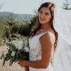 caseylindley